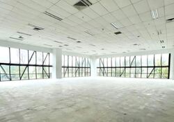 Admirax (D27), Factory #577067171